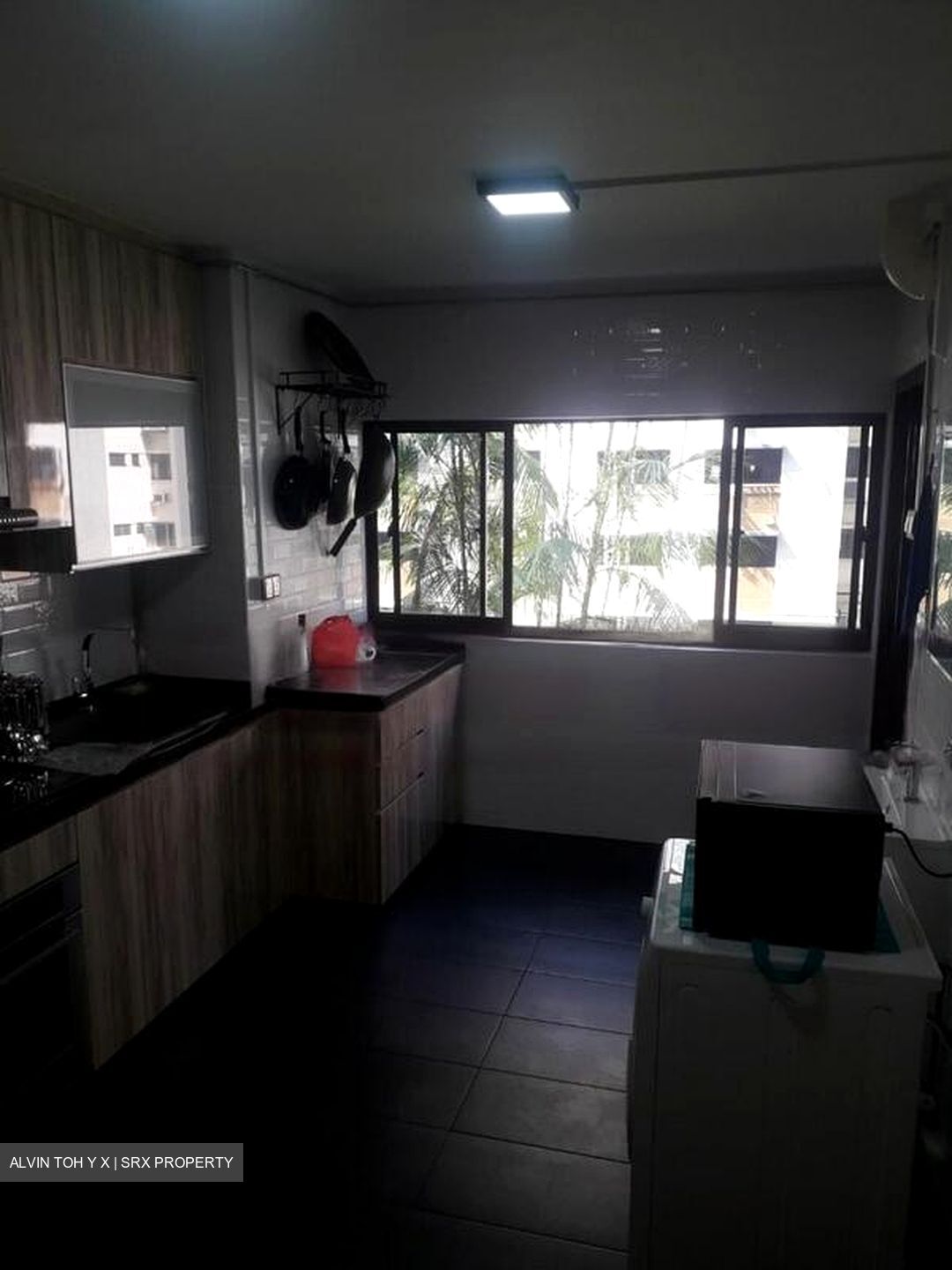 Blk 60 Telok Blangah Heights (Bukit Merah), HDB 3 Rooms #447554951
